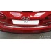 Ochranná lišta hrany kufru Hyundai i20 II hatchback/ i20 active 5d facelift 2020-> 2/35531