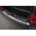 Ochranná lišta hrany kufru Dacia Jogger 2021-> 2/35533