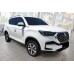 Ochranná lišta hrany kufru Ssangyong Rexton FL2021-> 2/35534