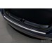 Ochranná lišta hrany kufru Tesla model Y 2020>  2/35536