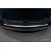 Ochranná lišta hrany kufru Tesla model Y 2020>  2/35536