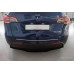 Ochranná lišta hrany kufru Tesla model Y 2020>  2/35536