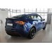 Ochranná lišta hrany kufru Tesla model Y 2020>  2/35536