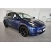Ochranná lišta hrany kufru Tesla model Y 2020>  2/35536