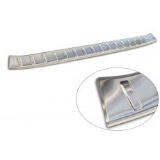 Ochranná lišta hrany kufru Hyundai Inster 2/35537