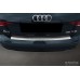 Ochranná lišta hrany kufru Audi A3 IV (8Y) Sportback S-LINE 2020-> 2/35542