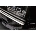 Ochranná lišta hrany kufru Lexus RZ  2022- 2/35567
