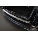 Ochranná lišta hrany kufru Porsche Cayenne III 2017-> (P0536) 2/35571