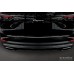 Ochranná lišta hrany kufru Porsche Cayenne III 2017-> (P0536) 2/35571
