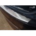 Ochranná lišta hrany kufru Volvo V90 2016->  2/35578