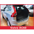 Ochranná lišta hrany kufru Volvo XC60 2013-> 2/35582