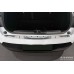 Ochranná lišta hrany kufru Volvo EX 30 2023->  2/35585