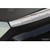 Ochranná lišta hrany kufru Kia EV3 GT stříbrná 2/35587