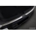 Ochranná lišta hrany kufru Kia EV3 GT stříbrná 2/35587
