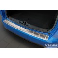 Ochranná lišta hrany kufru Opel Astra VI (L) sports tourer 2022-> 2/35589
