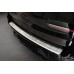 Ochranná lišta hrany kufru Opel Astra VI (L) Hatchback 2021-> 2/35590