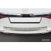 Ochranná lišta hrany kufru Mercedes Klasa E W214 Combi 2/35595