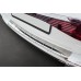 Ochranná lišta hrany kufru Mercedes Klasa E W214 Combi 2/35595