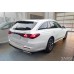 Ochranná lišta hrany kufru Mercedes Klasa E W214 Combi 2/35595