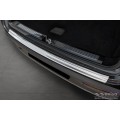 Ochranná lišta hrany kufru Mercedes EQC (N293)  2019-> 2/35616