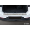 Ochranná lišta hrany kufru Mercedes EQE SUV 2023->  2/35618