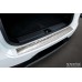 Ochranná lišta hrany kufru Mercedes EQE SUV 2023->  2/35618