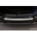 Ochranná lišta hrany kufru Mercedes Benz E W214 Sedan 2/35619