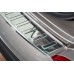 Ochranná lišta hrany kufru Hyundai Tucson III 2015-> 2/35633