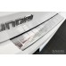 Ochranná lišta hrany kufru Hyundai i20 III hatchback 5d 2020-> 2/35634