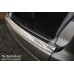 Ochranná lišta hrany kufru Hyundai i10 III hatchback 2019-> 2/35636