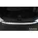 Ochranná lišta hrany kufru Hyundai Tucson IV 2020-> 2/35637