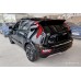 Ochranná lišta hrany kufru Kia Niro II Hybrid/ Niro II EV  2022-> 2/35642