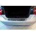 Ochranná lišta hrany kufru Mercedes Benz A W176 (06/2012->) - 5 dveřový model 2/35664