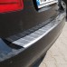 Ochranná lišta hrany kufru Mercedes Benz E W211 Combi (03/2003 - 07/2009) 2/35668