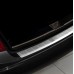 Ochranná lišta hrany kufru Mercedes Benz C S204 Combi (08/2007 - 2011) 2/35672