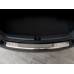 Ochranná lišta hrany kufru Seat Ibiza IV ST COMBI 2008-2016 2/35677