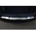 Ochranná lišta hrany kufru Volkswagen Golf V Plus 2005-2009  2/35678