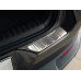 Ochranná lišta hrany kufru Volkswagen Tiguan I 2007-2015 2/35683