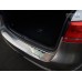 Ochranná lišta hrany kufru Volkswagen Passat B7 Combi 2010-2014 2/35686