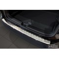 Ochranná lišta hrany kufru Volkswagen Golf VIII 2020-> Variant 2/35689