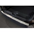 Ochranná lišta hrany kufru Volkswagen Golf VIII Variant 2020-2024 FL 2024-> 2/35689