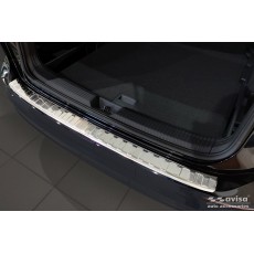 Ochranná lišta hrany kufru Volkswagen Golf VIII 2020-> Variant 2/35689