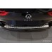 Ochranná lišta hrany kufru Volkswagen Golf VIII Variant 2020-2024 FL 2024-> 2/35689