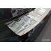 Ochranná lišta hrany kufru Volkswagen Golf VIII Variant 2020-2024 FL 2024-> 2/35689