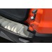 Ochranná lišta hrany kufru Ford Ecosport 2/35698
