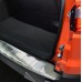 Ochranná lišta hrany kufru Ford Ecosport 2/35698