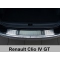 Ochranná lišta hrany kufru Renault Clio Grandtour 2/35705