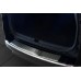 Ochranná lišta hrany kufru Renault Clio Grandtour 2/35705