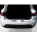 Ochranná lišta hrany kufru Renault Clio IV 2/35707