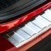 Ochranná lišta hrany kufru Mazda CX-5 (2011 - 2017) 2/35711
